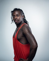 New 2020 Pics photo
