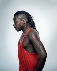 New 2020 Pics photo