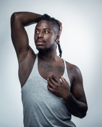 New 2020 Pics photo