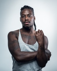 New 2020 Pics photo