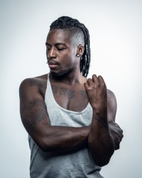 New 2020 Pics photo