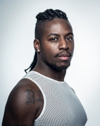 New 2020 Pics photo