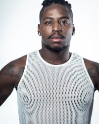 New 2020 Pics photo