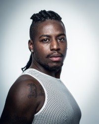 New 2020 Pics photo