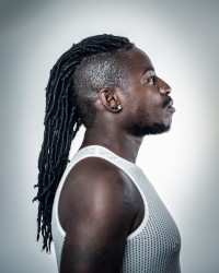 New 2020 Pics photo