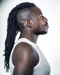 New 2020 Pics photo