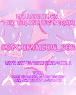 SpookyMeow 666's Public Photo Albums - Free Porn Videos & Sex ...
