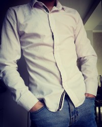 I like this style, and you? photo