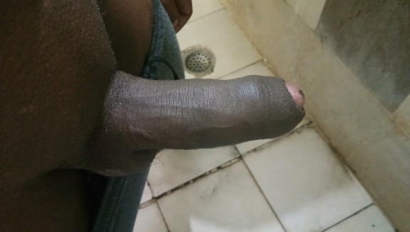 Any Girl from New delhi or NCR?? DM for fun