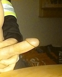 big dick photo