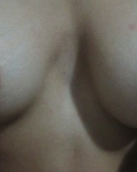 From my second Video For Sale photo