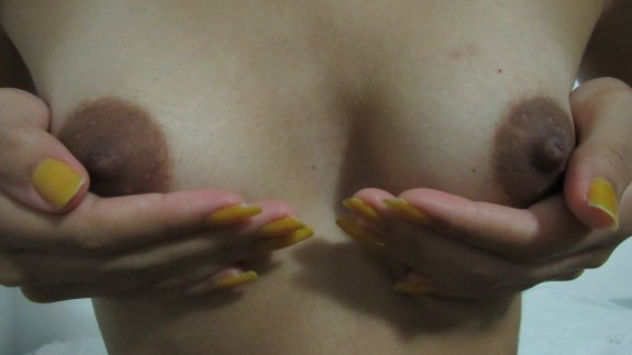 From my second Video For Sale