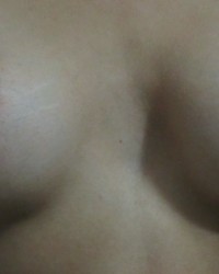 From my second Video For Sale photo