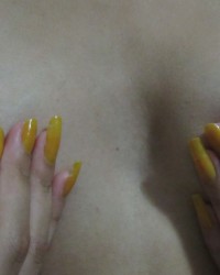 From my second Video For Sale photo