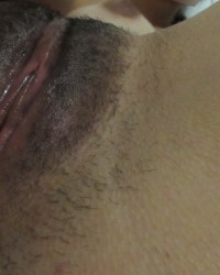 From my second Video For Sale photo