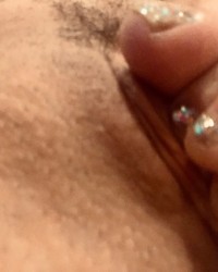 Footie Fun With Madeleine  photo