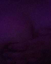 Sexy Pics ;) photo