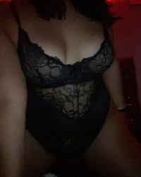 Sexy Pics ;) photo