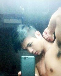 XXX Photos | Ivan photo