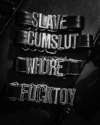 My little dungeon, and some of my toys. photo