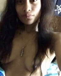 Naughty Bits & Tits photo