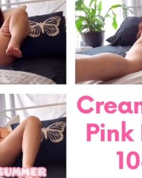 VIDEOS ON MANYVIDS photo