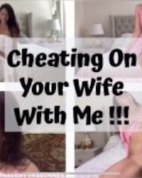 VIDEOS ON MANYVIDS photo