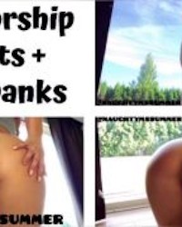 VIDEOS ON MANYVIDS photo