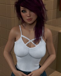 WVM - Gameplay Screenshots HD photo