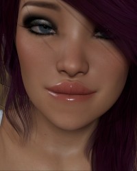 WVM - Gameplay Screenshots HD photo