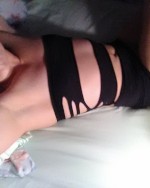 Hot Fun