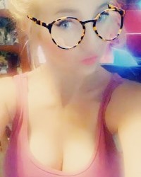 Southern sweetie photo