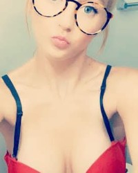 Southern sweetie photo