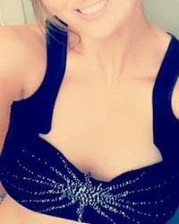 Southern sweetie photo