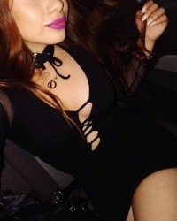 Un poco de mi photo