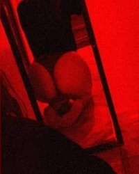 Un poco de mi photo