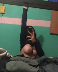 Un poco de mi photo