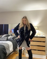 Shades of Gray... photo