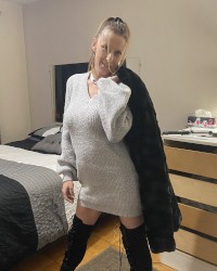 Shades of Gray... photo