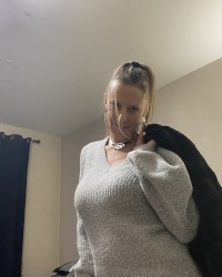 Shades of Gray... photo