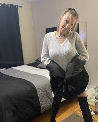 Shades of Gray... photo