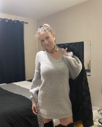 Shades of Gray... photo