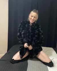 Shades of Gray... photo