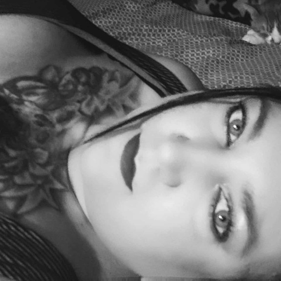 Solo pics