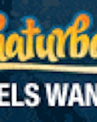 Chaturbate Recruitment! photo