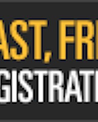 Chaturbate Recruitment! photo