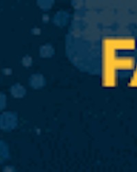 Chaturbate Recruitment! photo