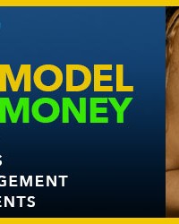 Chaturbate Recruitment! photo