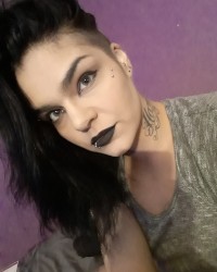 Professional and amateur pictures photo