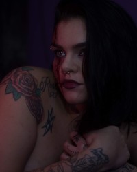 Professional and amateur pictures photo